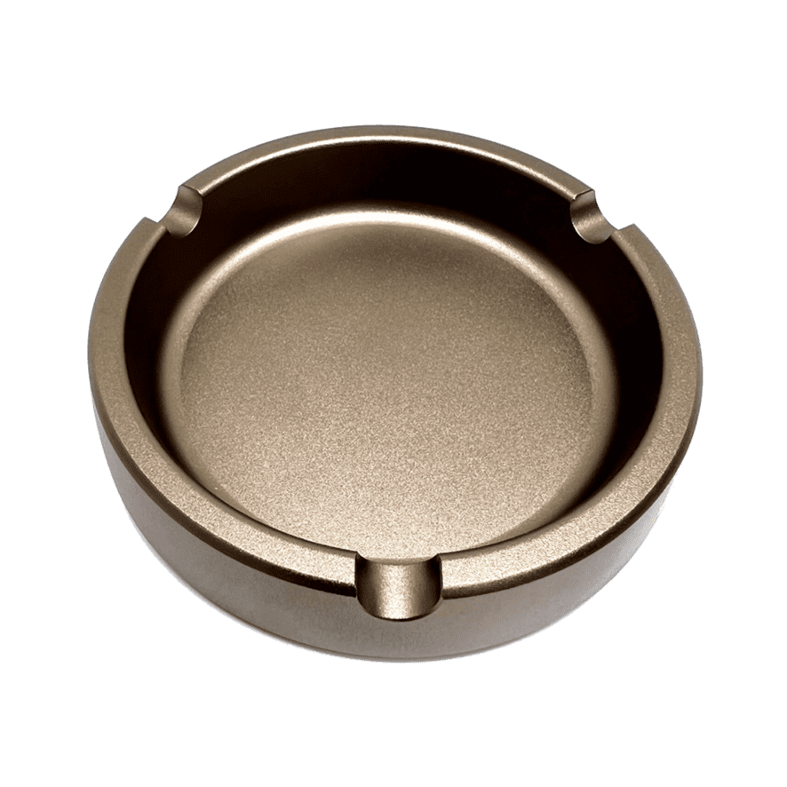 ANODIZED ASHTRAY - Image 9