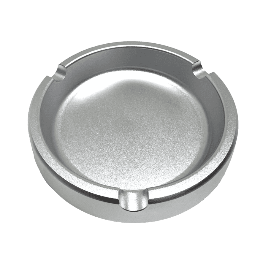 ANODIZED ASHTRAY - Image 8