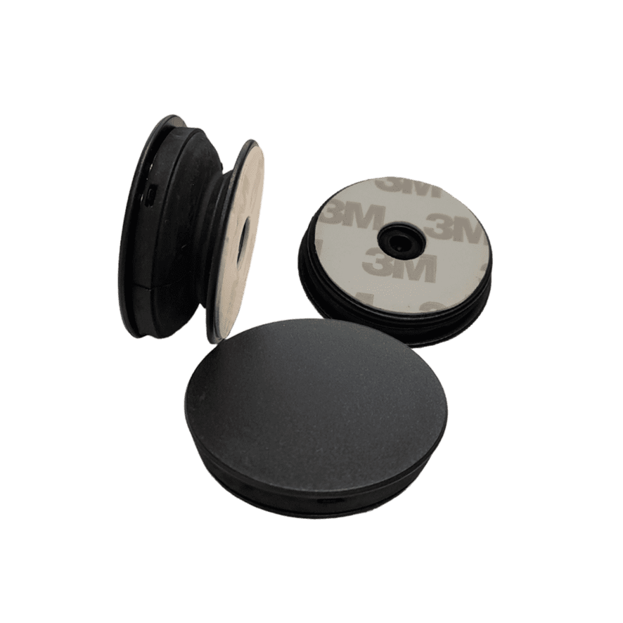 POP SOCKET - Image 6