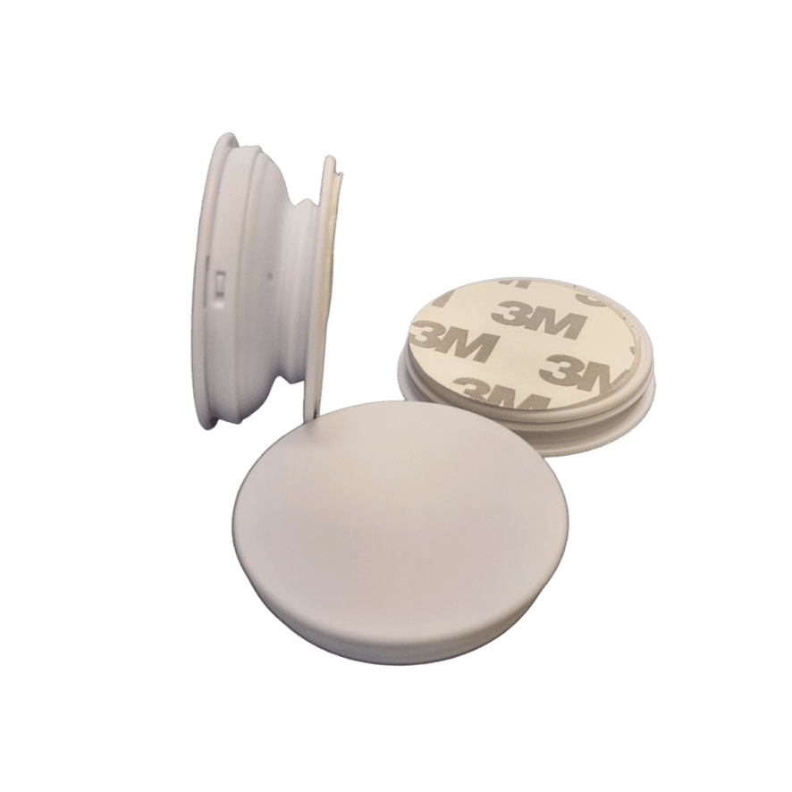 POP SOCKET - Image 5