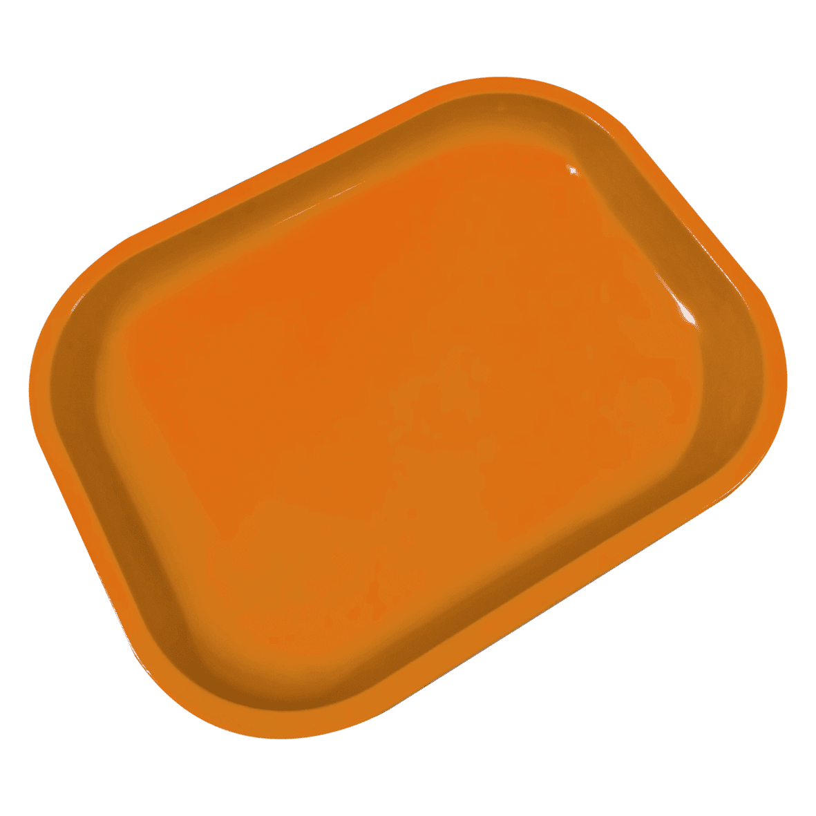 TRAY METAL LASER - Image 9