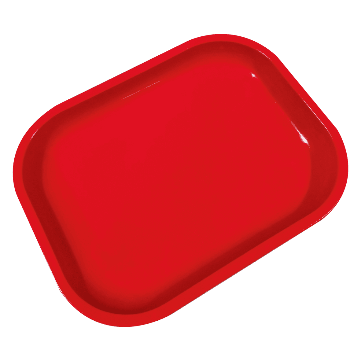 TRAY METAL LASER - Image 8