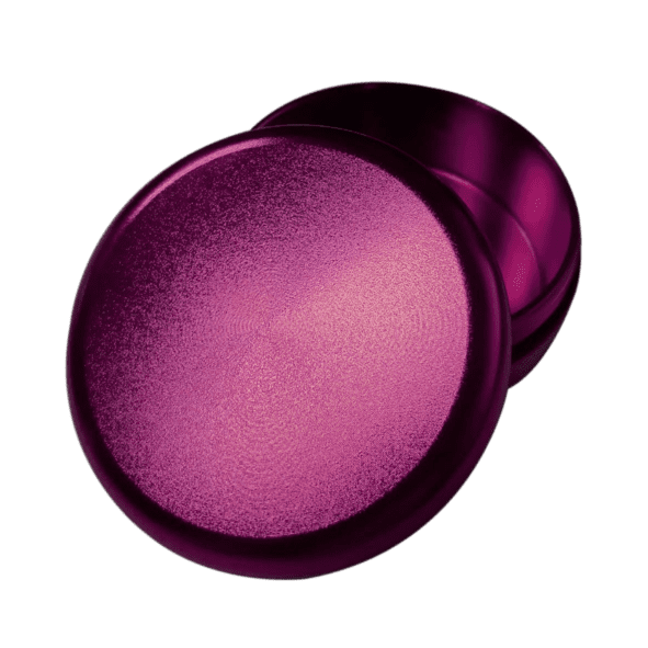 METAL JAR - Image 14