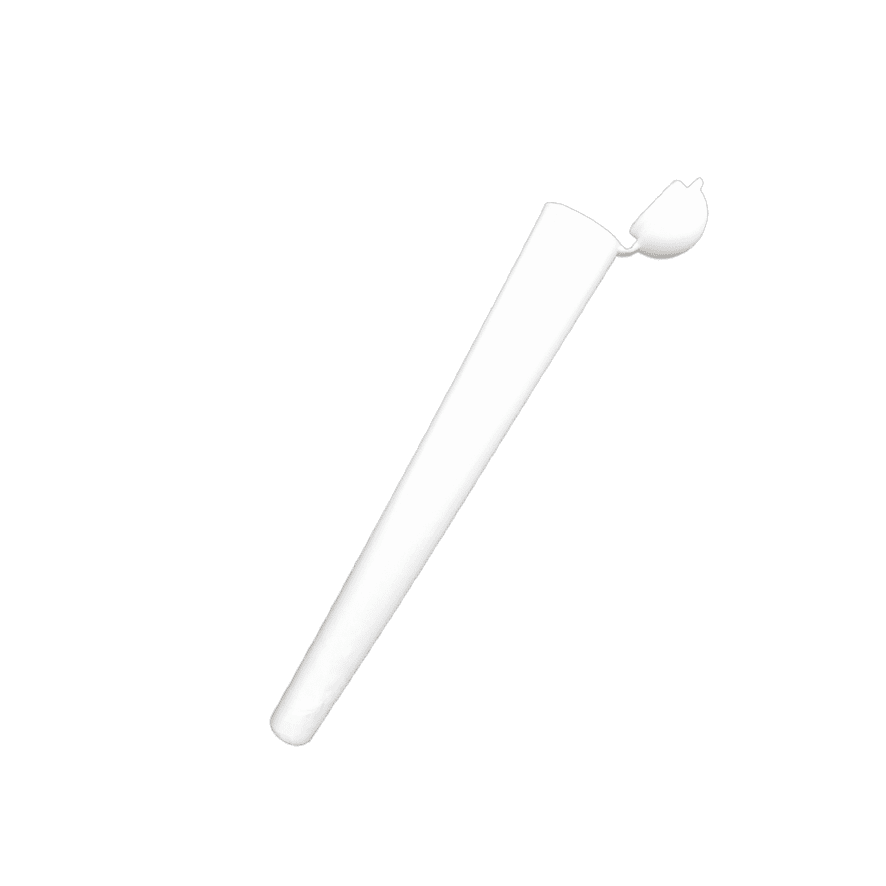 CONICAL JOINT HOLDER STICKER - Image 11