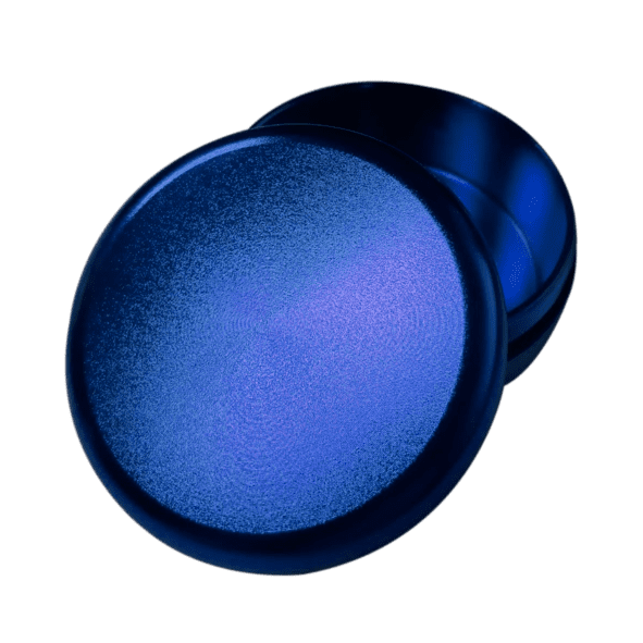 METAL JAR - Image 10