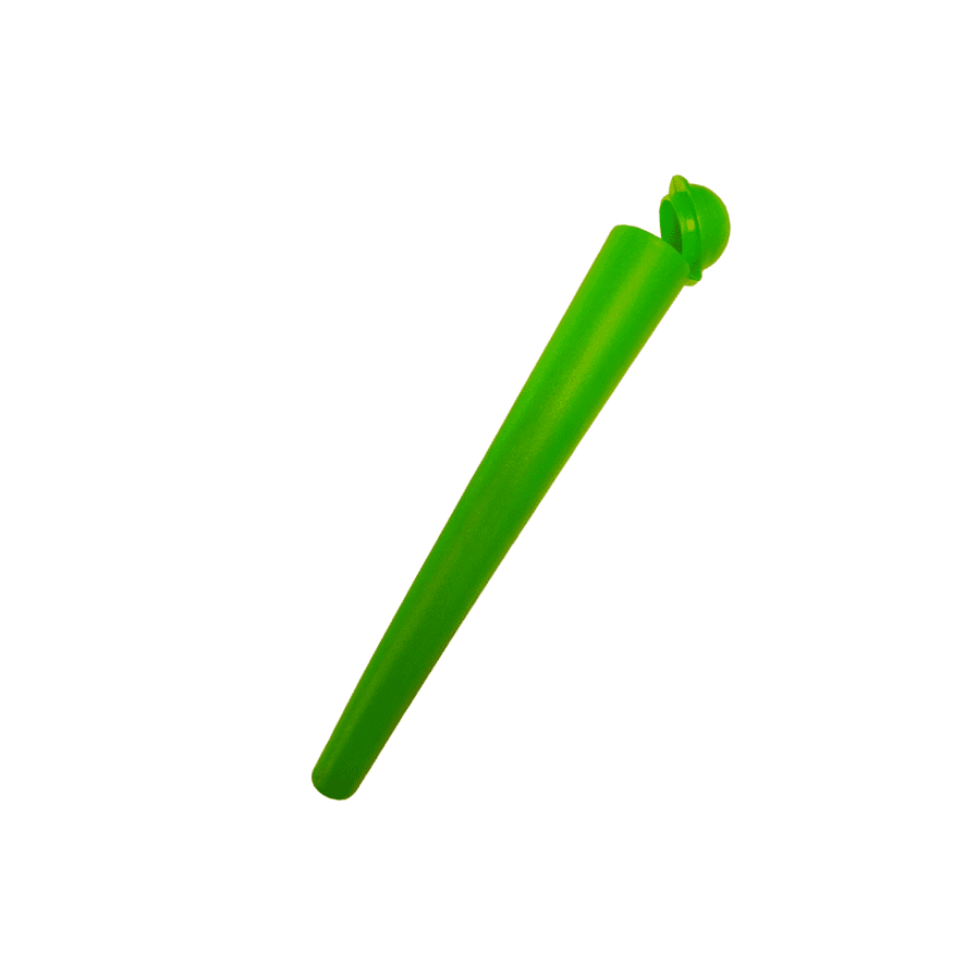 CONICAL JOINT HOLDER STICKER - Image 13