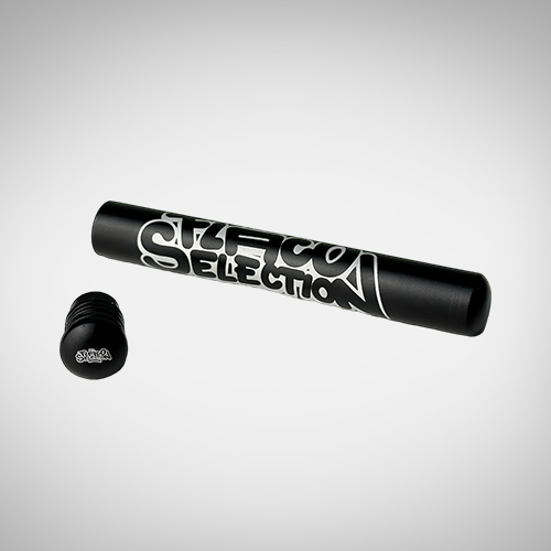 METAL JOINT HOLDER - Image 3