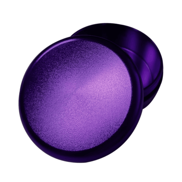 METAL JAR - Image 13