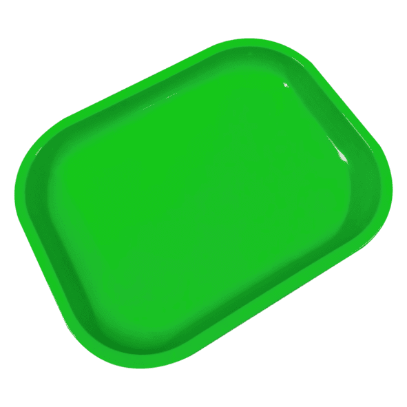 TRAY METAL LASER - Image 5