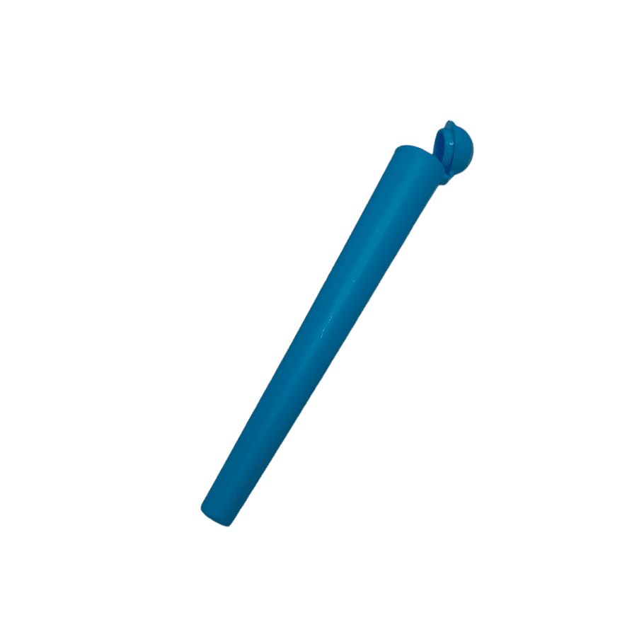 CONICAL JOINT HOLDER STICKER - Image 12