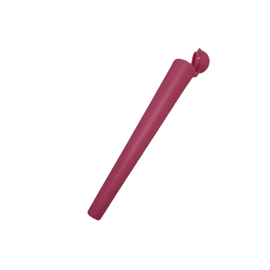 CONICAL JOINT HOLDER STICKER - Image 10