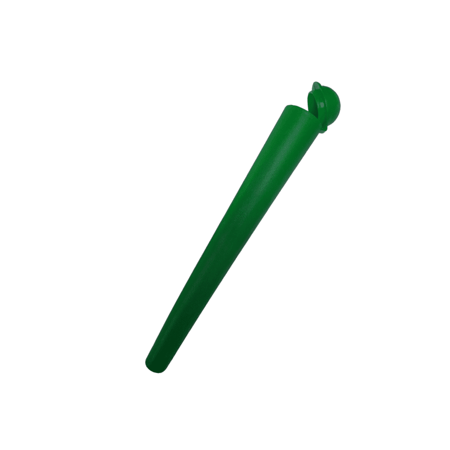 CONICAL JOINT HOLDER STICKER - Image 7