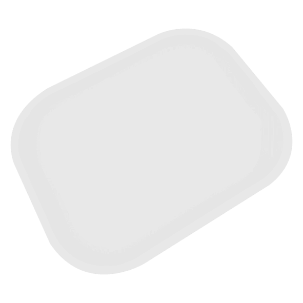 TRAY METAL LASER - Image 6