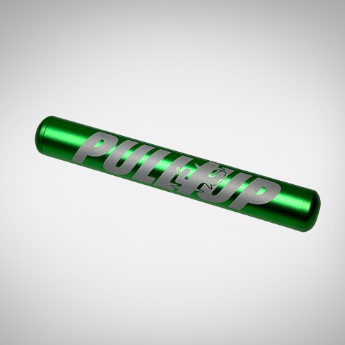 METAL JOINT HOLDER - Image 4