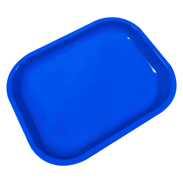 TRAY METAL LASER - Image 4