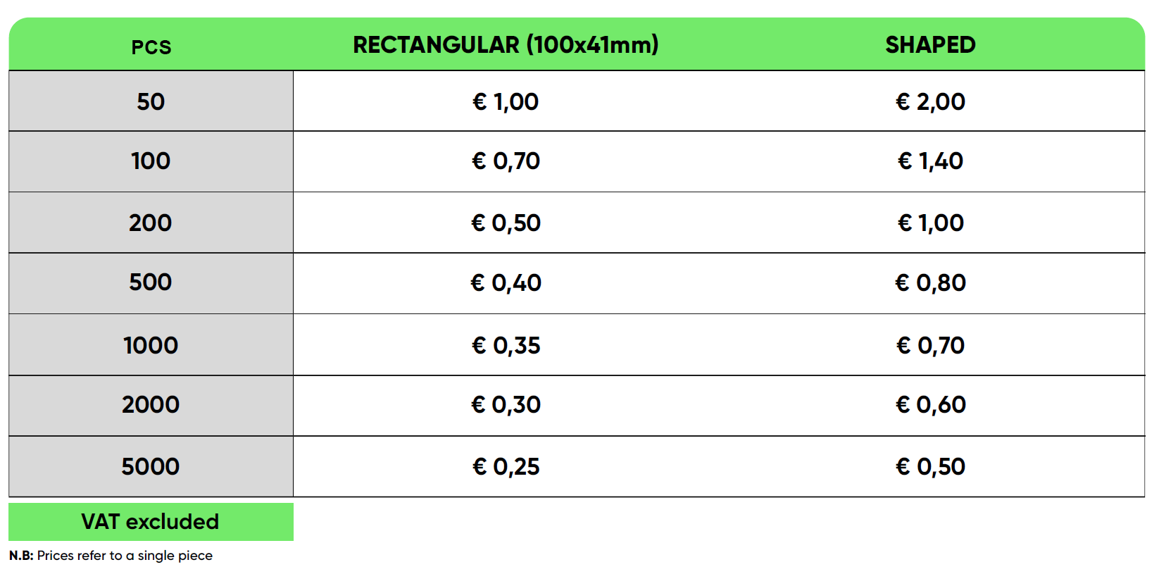 STICKERS PACK - Image 2