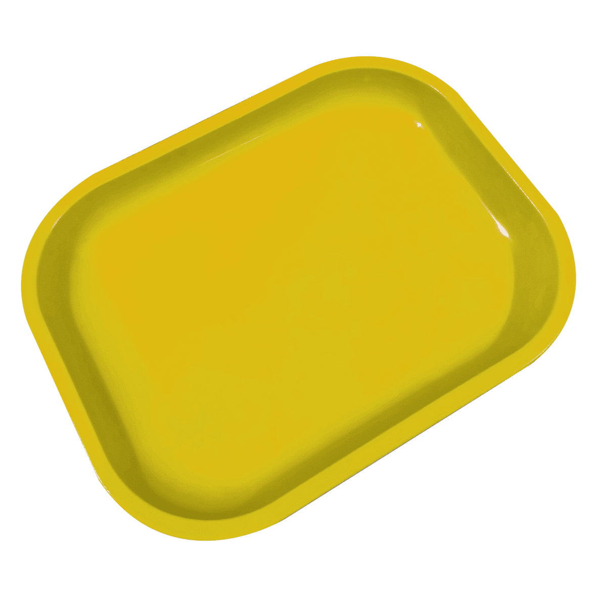 TRAY METAL LASER - Image 7