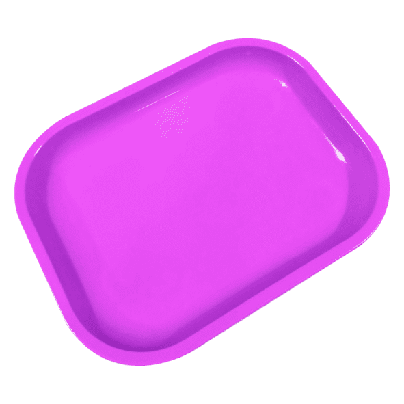 TRAY METAL LASER - Image 3