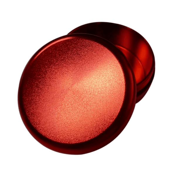 METAL JAR - Image 12