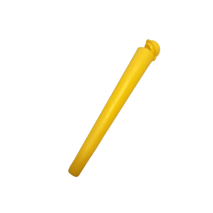 CONICAL JOINT HOLDER STICKER - Image 9