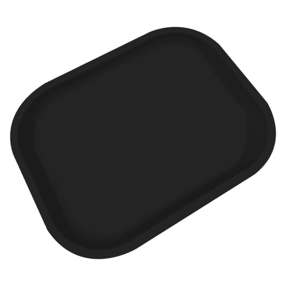 TRAY METAL LASER - Image 11