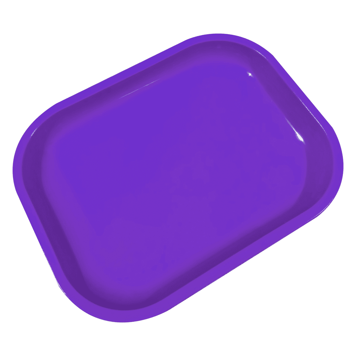 TRAY METAL LASER - Image 10