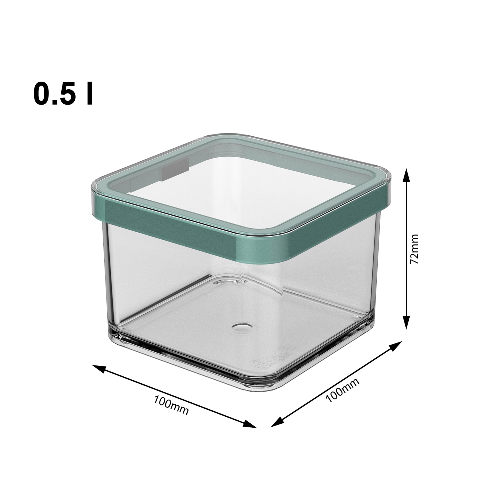 Store Supply - CUSTOM with your LOGO