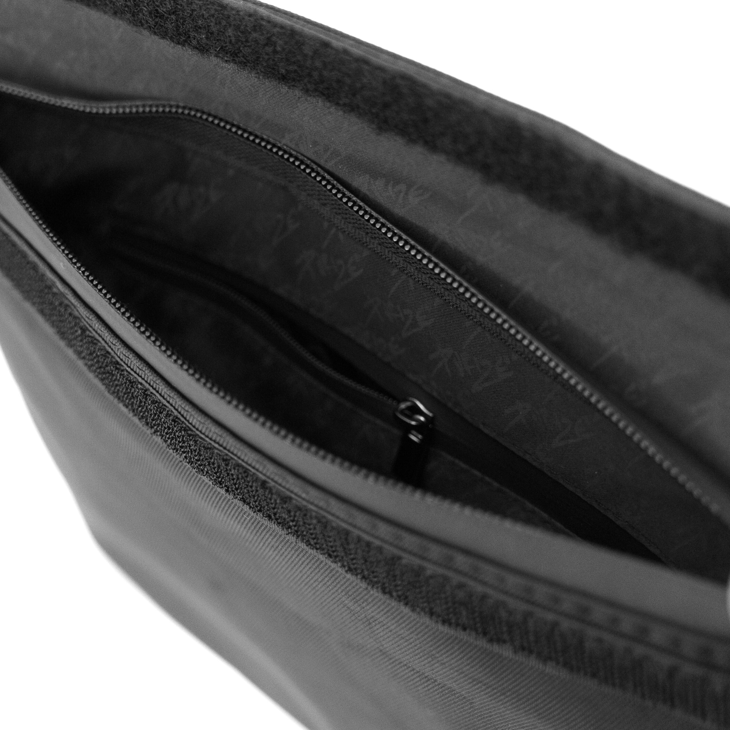 PURIZE® Smell-Proof Bag M - Image 2