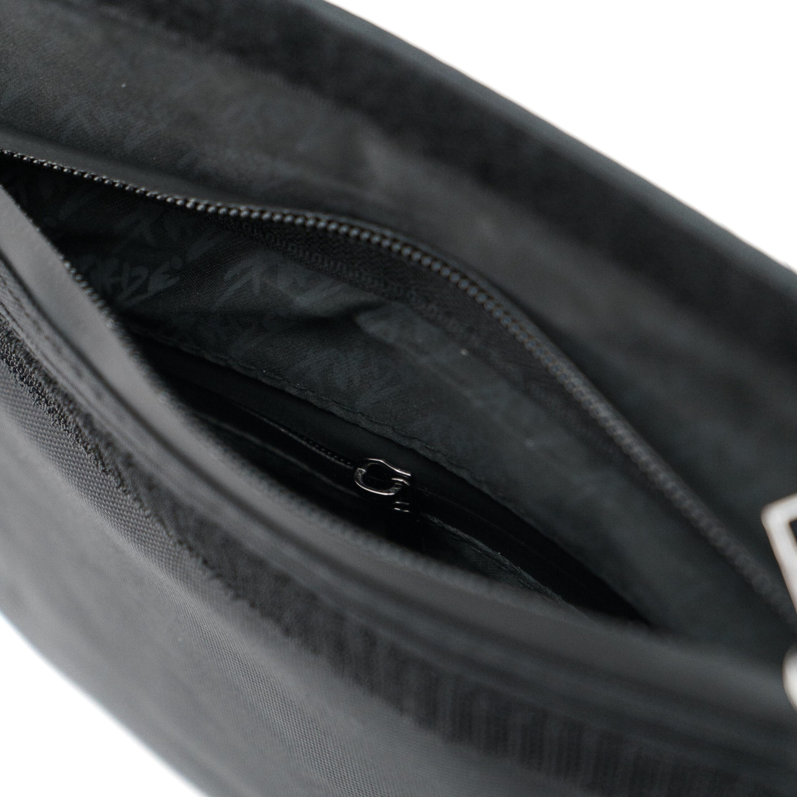 PURIZE® Smell-Proof Bag S - Image 2