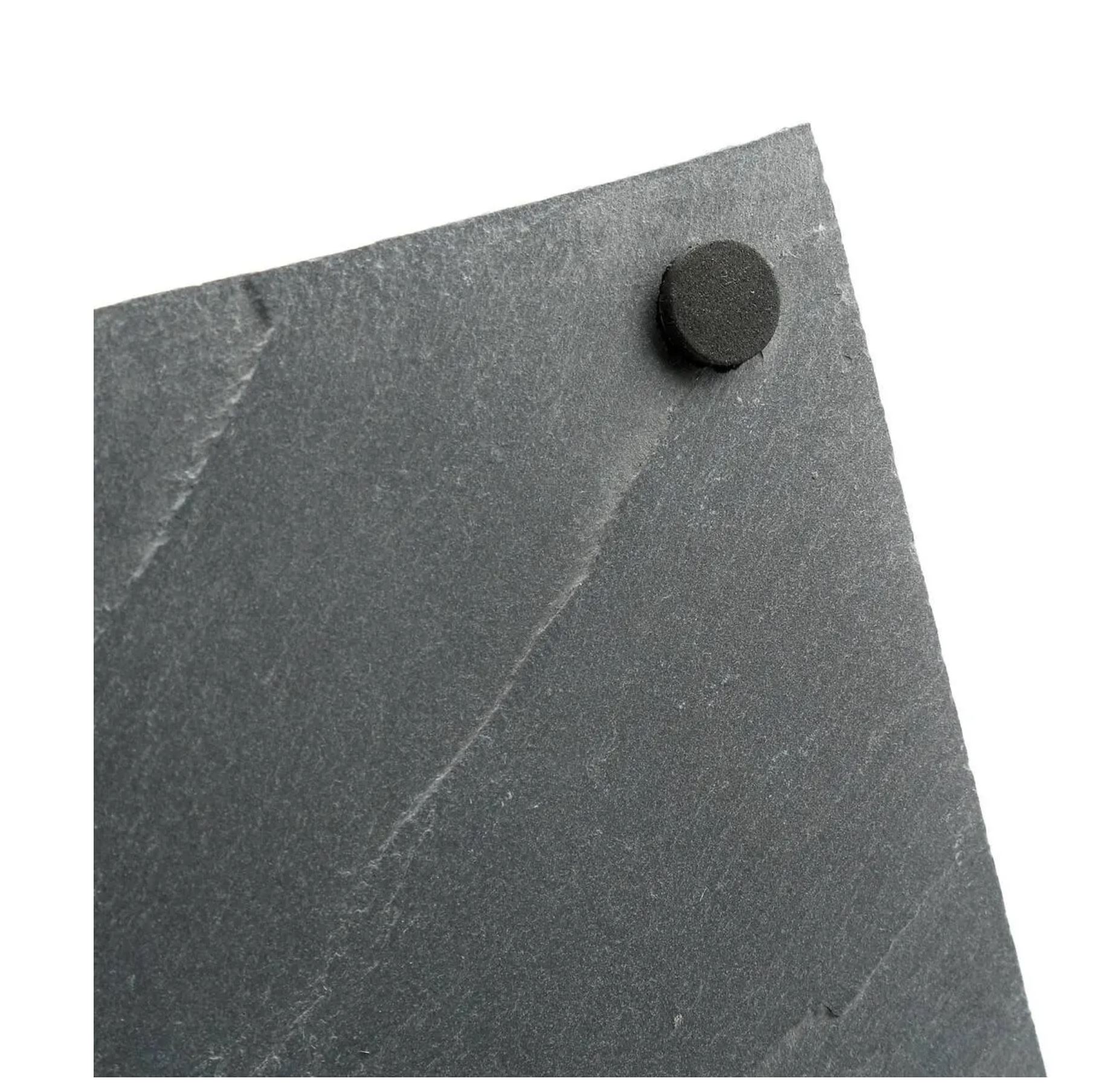 Slate plate in various sizes - CUSTOM laser engraving - Image 8