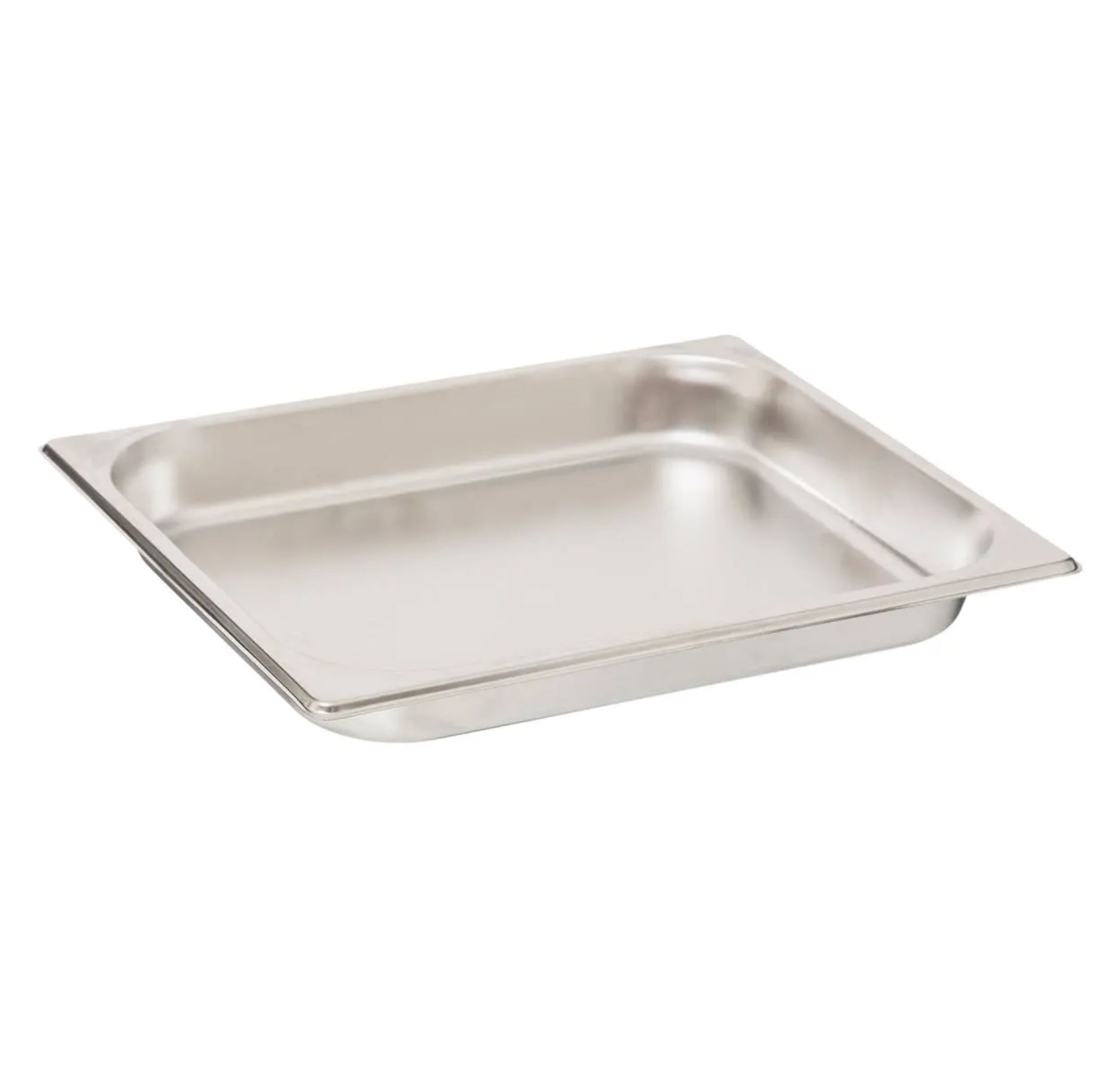 Bamboo board & Stainless steel tray - CUSTOM laser engraving - Image 4