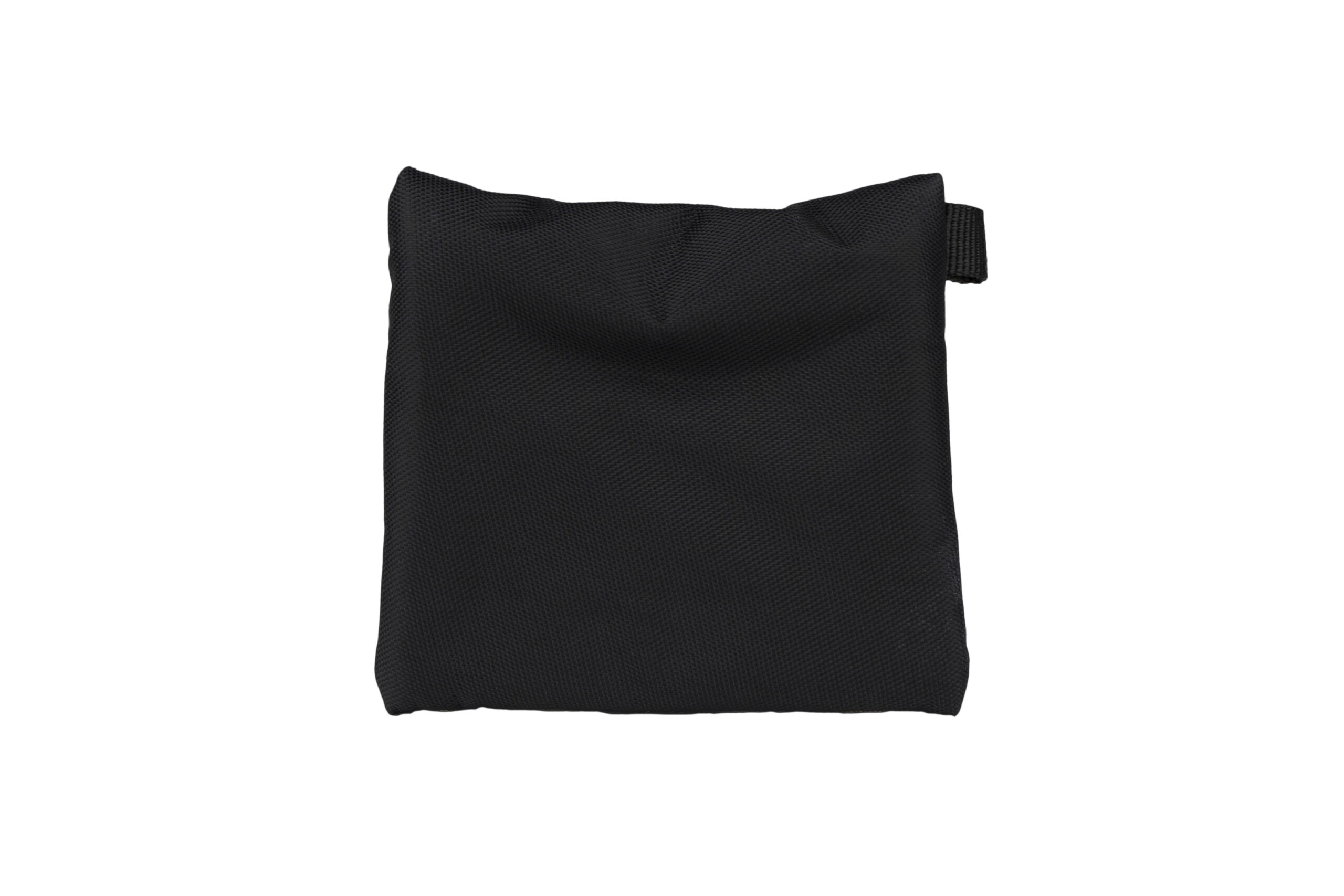 PURIZE® Smell-Proof Bag XS (1 BOX OF 8 PIECES) - Image 5