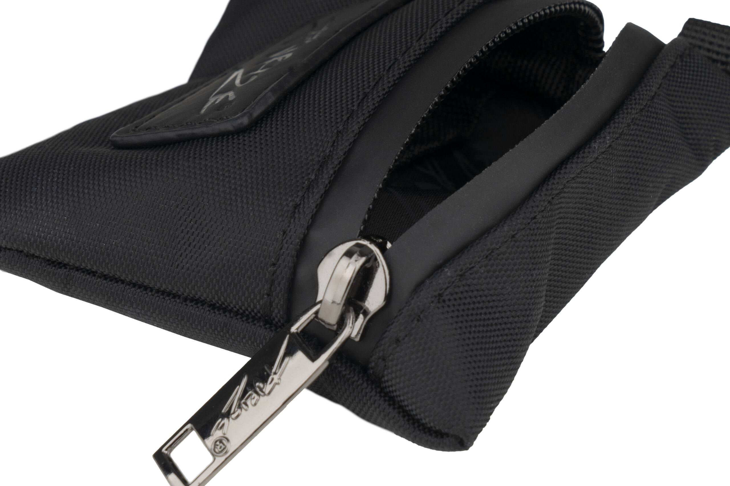 PURIZE® Smell-Proof Bag XS (1 BOX OF 8 PIECES) - Image 7